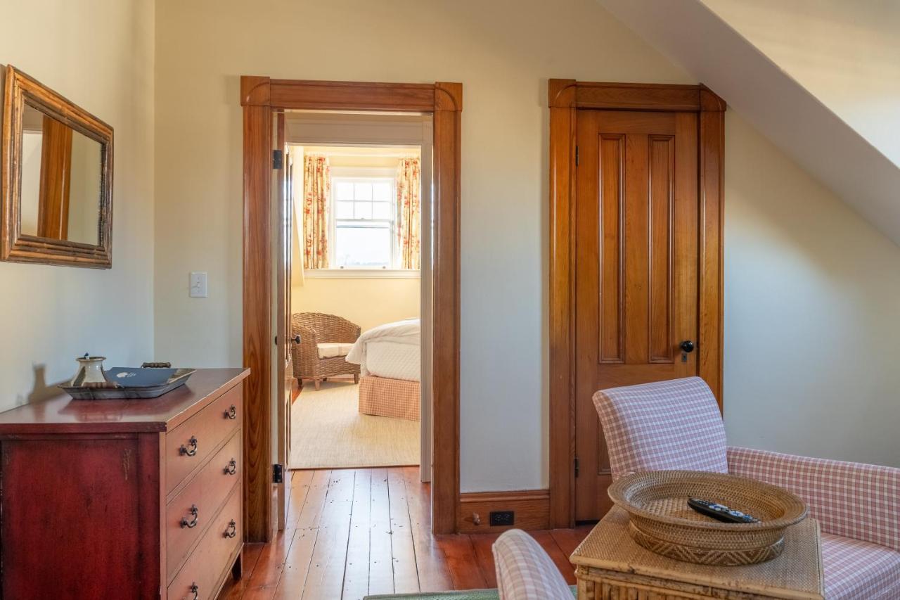 Margin Street Inn Westerly Esterno foto