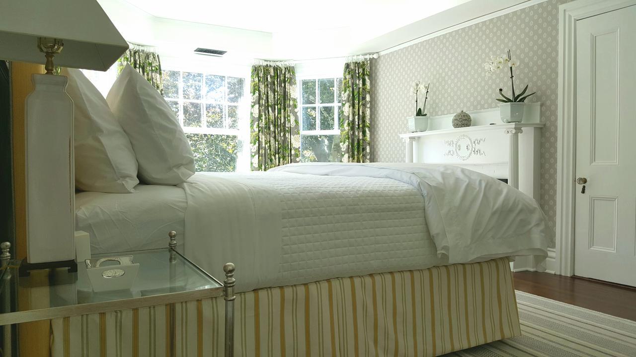 Margin Street Inn Westerly Esterno foto