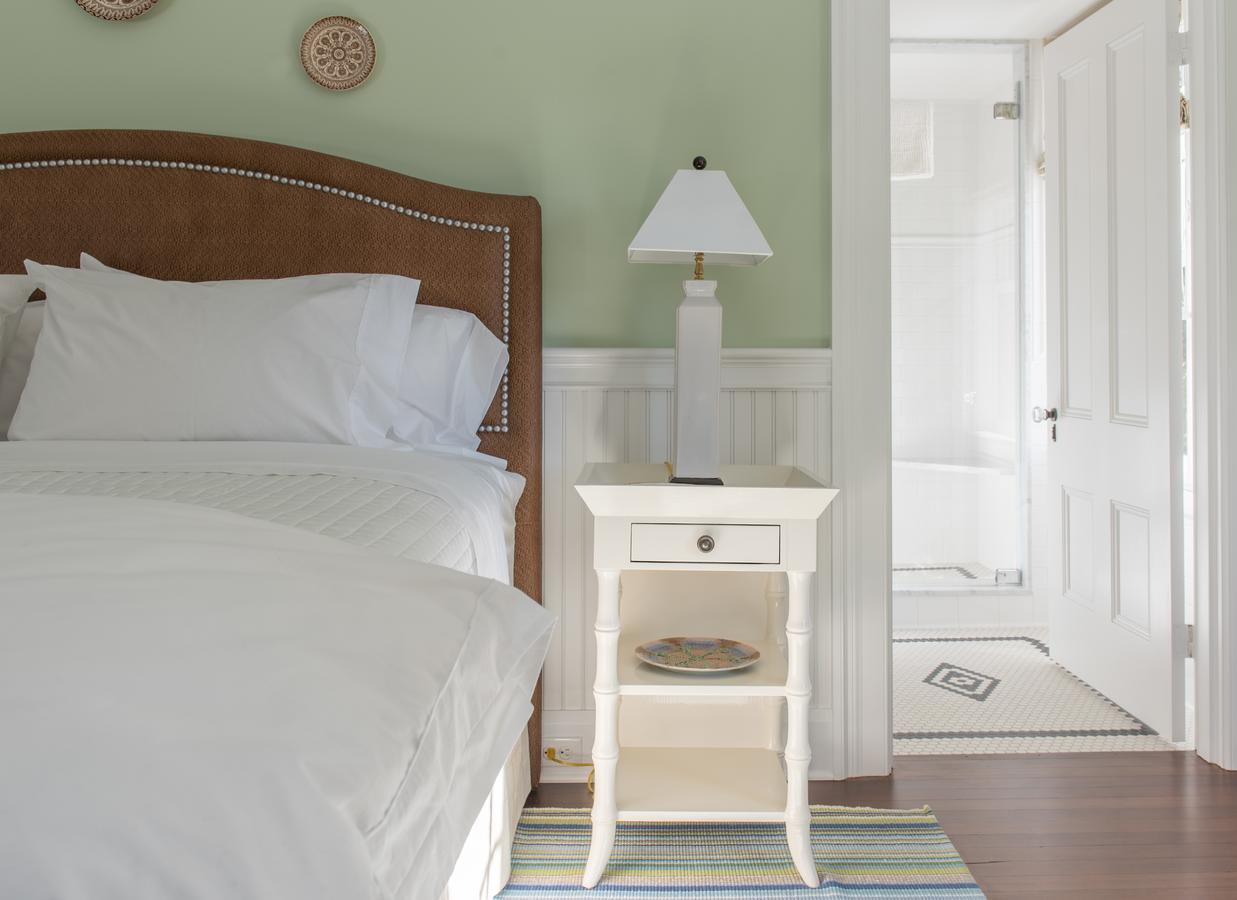 Margin Street Inn Westerly Esterno foto