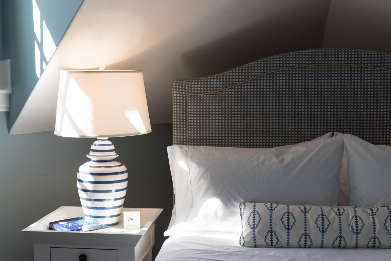 Margin Street Inn Westerly Esterno foto