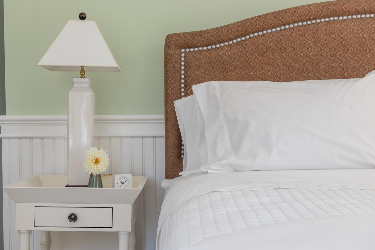 Margin Street Inn Westerly Esterno foto