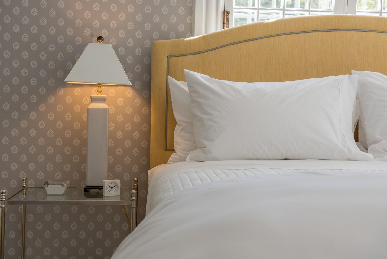 Margin Street Inn Westerly Esterno foto